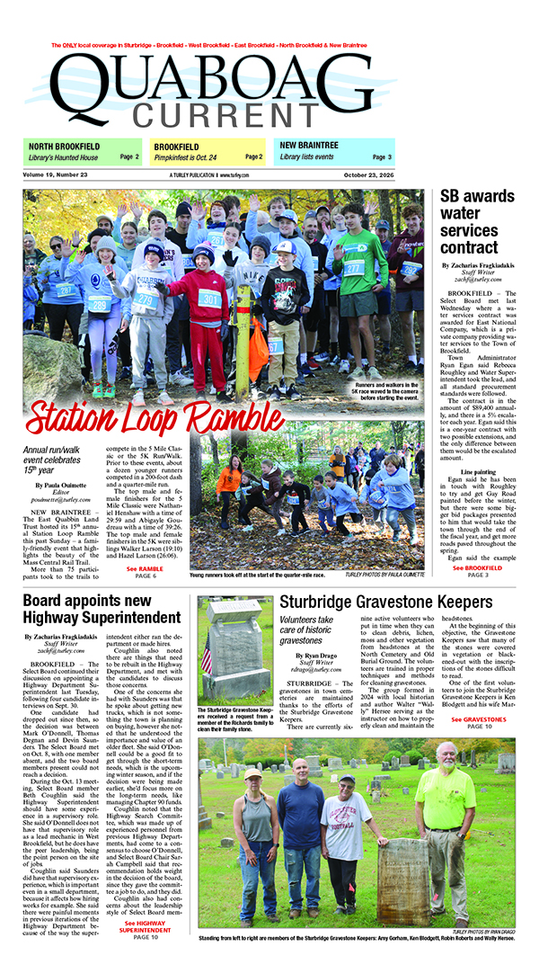 QBG102326